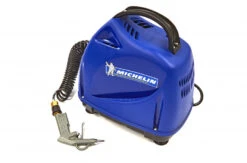 Michelin 1,5 PK Direct Aangedreven Compressor MB 3100 U 7 Michelin 1,5 PK Direct Aangedreven Compressor MB 3100 U -Kwaliteitswinkel Voor Thuishulpmiddelen hbm 083 53.jpg 1200x600 5a306ebc88