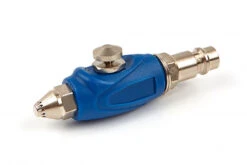 HBM 3 Delige Professionele Blaaspistolenset -Kwaliteitswinkel Voor Thuishulpmiddelen hbm 083 85.jpg 1200x600 844e6ebc88