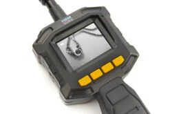 HBM Inspectiecamera, Endoscoop Met 2,3 Inch TFT LCD Kleuren Display 17 HBM Inspectiecamera, Endoscoop Met 2,3 Inch TFT LCD Kleuren Display -Kwaliteitswinkel Voor Thuishulpmiddelen hbm 084 137.jpg 1200x600 dd688ebc88