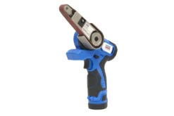 HBM 3 In 1 Accu Kettingzaag, Schuurmachine En Bladblazer AC10 -Kwaliteitswinkel Voor Thuishulpmiddelen hbm 084 160.jpg 1200x600 8b376ebc88