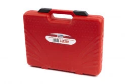 HBM Profi 32-Delige 1/2" Torx Doppenset -Kwaliteitswinkel Voor Thuishulpmiddelen hbm 084 34.jpg 1200x600 0f206ebc88