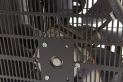 HBM 5000 Watt Professionele Elektrische Heater 9 HBM 5000 Watt Professionele Elektrische Heater -Kwaliteitswinkel Voor Thuishulpmiddelen hbm 085 101.jpg 1200x600 808e6ebc88