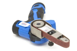 HBM 3 In 1 Accu Kettingzaag, Schuurmachine En Bladblazer AC10 -Kwaliteitswinkel Voor Thuishulpmiddelen hbm 085 160.jpg 1200x600 4171cebc88