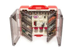 HBM Multitool Assortiment 508-delig -Kwaliteitswinkel Voor Thuishulpmiddelen hbm 085 167.jpg 1200x600 8fd30ebc88