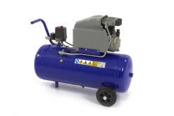 Michelin 50 Liter Compressor -Kwaliteitswinkel Voor Thuishulpmiddelen hbm 085 33.jpg 1200x600 b254cebc88