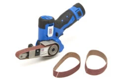 HBM 3 In 1 Accu Kettingzaag, Schuurmachine En Bladblazer AC10 -Kwaliteitswinkel Voor Thuishulpmiddelen hbm 086 143.jpg 1200x600 c9307ebc88