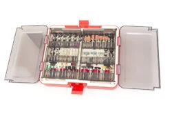 HBM Multitool Assortiment 508-delig -Kwaliteitswinkel Voor Thuishulpmiddelen hbm 086 149.jpg 1200x600 eb6f2ebc88