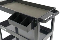 HBM Deluxe 3 Laags Universele Verrijdbare Gereedschapswagen -Kwaliteitswinkel Voor Thuishulpmiddelen hbm 087 108.jpg 1200x600 eecacebc88