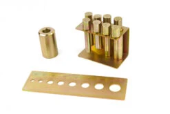 HBM 20 Ton Professionele Pneumatische Werkplaatspers, Raamwerkpers -Kwaliteitswinkel Voor Thuishulpmiddelen hbm 087 113.jpg 1200x600 f39acebc88