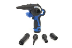 HBM 3 In 1 Accu Kettingzaag, Schuurmachine En Bladblazer AC10 -Kwaliteitswinkel Voor Thuishulpmiddelen hbm 087 145.jpg 1200x600 5b231ebc88