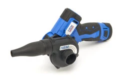 HBM 3 In 1 Accu Kettingzaag, Schuurmachine En Bladblazer AC10 -Kwaliteitswinkel Voor Thuishulpmiddelen hbm 088 161.jpg 1200x600 f9839ebc88