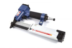 HBM 35 Mm Pneumatische Spijker Tacker -Kwaliteitswinkel Voor Thuishulpmiddelen hbm 088 57.jpg 1200x600 2a64febc88