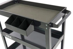 HBM Deluxe 3 Laags Universele Verrijdbare Gereedschapswagen -Kwaliteitswinkel Voor Thuishulpmiddelen hbm 089 119.jpg 1200x600 79bc3ebc88