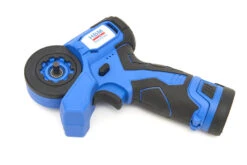 HBM 3 In 1 Accu Kettingzaag, Schuurmachine En Bladblazer AC10 -Kwaliteitswinkel Voor Thuishulpmiddelen hbm 089 160.jpg 1200x600 d5e75ebc88