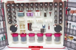 HBM Multitool Assortiment 508-delig -Kwaliteitswinkel Voor Thuishulpmiddelen hbm 089 165.jpg 1200x600 ca3bfebc88