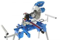 HBM Universeel Onderstel Voor Afkortzaag Machines -Kwaliteitswinkel Voor Thuishulpmiddelen hbm 089 33.jpg 1200x600 ac36debc88