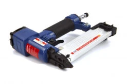 HBM 35 Mm Pneumatische Spijker Tacker -Kwaliteitswinkel Voor Thuishulpmiddelen hbm 089 59.jpg 1200x600 ea8b3ebc88