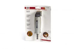 HBM Professionele Haakse Bithouder -Kwaliteitswinkel Voor Thuishulpmiddelen hbm 0898.jpg 1200x600 32716ebc88