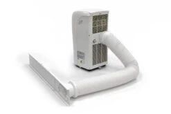 Olimpia Splendid Dolceclima Compact 8 P Mobiele Airco - 8.000 BTU/h -Kwaliteitswinkel Voor Thuishulpmiddelen hbm 090 132.jpg 1200x600 4744eebc88