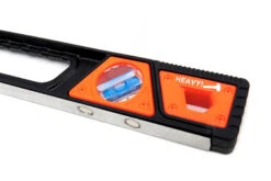 HBM Professioneel Heavy Duty Massief Aluminium Waterpas -Kwaliteitswinkel Voor Thuishulpmiddelen hbm 090 149.jpg 1200x600 30e2bebc88