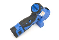 HBM 3 In 1 Accu Kettingzaag, Schuurmachine En Bladblazer AC10 -Kwaliteitswinkel Voor Thuishulpmiddelen hbm 090 167.jpg 1200x600 d5b7debc88