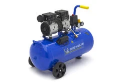 Michelin MX50/R5002 Low Noise Compressor 50 Liter 14 Michelin MX50/R5002 Low Noise Compressor 50 Liter -Kwaliteitswinkel Voor Thuishulpmiddelen hbm 090 175.jpg 1200x600 981a4ebc88