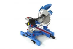 HBM Universeel Onderstel Voor Afkortzaag Machines -Kwaliteitswinkel Voor Thuishulpmiddelen hbm 090 35.jpg 1200x600 64edfebc88