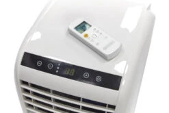 Olimpia Splendid Dolceclima Compact 8 P Mobiele Airco - 8.000 BTU/h -Kwaliteitswinkel Voor Thuishulpmiddelen hbm 091 118.jpg 1200x600 c7404ebc88