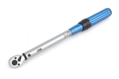 HBM 3/8" Professionele Momentsleutel 20 - 120 Nm. -Kwaliteitswinkel Voor Thuishulpmiddelen hbm 091 123.jpg 1200x600 bbb0aebc88