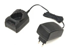 HBM 3 In 1 Accu Kettingzaag, Schuurmachine En Bladblazer AC10 -Kwaliteitswinkel Voor Thuishulpmiddelen hbm 091 154.jpg 1200x600 2b17eebc88