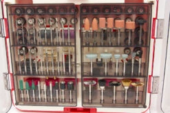 HBM Multitool Assortiment 508-delig -Kwaliteitswinkel Voor Thuishulpmiddelen hbm 091 159.jpg 1200x600 00df4ebc88