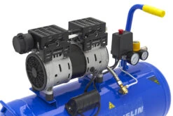 Michelin MX50/R5002 Low Noise Compressor 50 Liter 20 Michelin MX50/R5002 Low Noise Compressor 50 Liter -Kwaliteitswinkel Voor Thuishulpmiddelen hbm 091 162.jpg 1200x600 85267ebc88