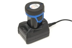 HBM 3 In 1 Accu Kettingzaag, Schuurmachine En Bladblazer AC10 -Kwaliteitswinkel Voor Thuishulpmiddelen hbm 092 146.jpg 1200x600 5f1a5ebc88