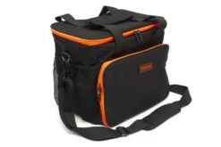 HBM Draagtas Voor HBM 600 Watt / 1200 Watt Mobiele Powerstation