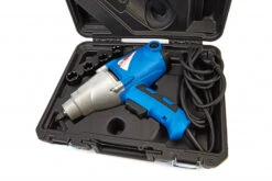 HBM 450 Nm Elektrische Slagmoersleutel 11 HBM 450 Nm Elektrische Slagmoersleutel -Kwaliteitswinkel Voor Thuishulpmiddelen hbm 092 36.jpg 1200x600 232e7ebc88