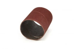 HBM 310 Watt Mini Satineermachine / Schuurmachine -Kwaliteitswinkel Voor Thuishulpmiddelen hbm 092 56.jpg 1200x600 c316febc88