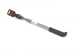 AOK 1/2" Professioneel Wringijzer Met Kantelbare En Omkeerbare Kop -Kwaliteitswinkel Voor Thuishulpmiddelen hbm 092 80.jpg 1200x600 696ddebc88