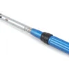 HBM 3/8" Professionele Momentsleutel 20 - 120 Nm. -Kwaliteitswinkel Voor Thuishulpmiddelen hbm 093 112.jpg 1200x600 bb110ebc88