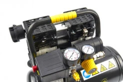 Michelin 6 Liter Professionele Low Noise Compressor -Kwaliteitswinkel Voor Thuishulpmiddelen hbm 093 113.jpg 1200x600 7862debc88