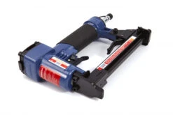 HBM 16 Mm Pneumatische Tacker, Nietmachine -Kwaliteitswinkel Voor Thuishulpmiddelen hbm 093 47.jpg 1200x600 b0eadebc88