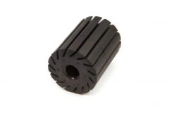 HBM 310 Watt Mini Satineermachine / Schuurmachine -Kwaliteitswinkel Voor Thuishulpmiddelen hbm 093 53.jpg 1200x600 7149cebc88