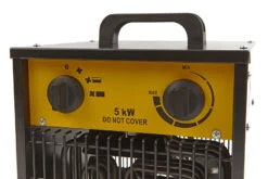 HBM 5000 Watt Professionele Elektrische Heater 8 HBM 5000 Watt Professionele Elektrische Heater -Kwaliteitswinkel Voor Thuishulpmiddelen hbm 093 84.jpg 1200x600 a6a43ebc88