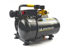 Michelin 6 Liter Professionele Low Noise Compressor -Kwaliteitswinkel Voor Thuishulpmiddelen hbm 094 117.jpg 1200x600 34714ebc88