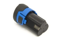 HBM 3 In 1 Accu Kettingzaag, Schuurmachine En Bladblazer AC10 -Kwaliteitswinkel Voor Thuishulpmiddelen hbm 094 145.jpg 1200x600 8facbebc88