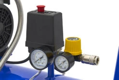 Michelin MX50/R5002 Low Noise Compressor 50 Liter 21 Michelin MX50/R5002 Low Noise Compressor 50 Liter -Kwaliteitswinkel Voor Thuishulpmiddelen hbm 094 152.jpg 1200x600 6900debc88