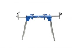 HBM Universeel Onderstel Voor Afkortzaag Machines -Kwaliteitswinkel Voor Thuishulpmiddelen hbm 094 20.jpg 1200x600 3f53bebc88