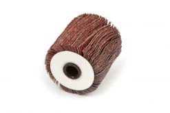 HBM 310 Watt Mini Satineermachine / Schuurmachine -Kwaliteitswinkel Voor Thuishulpmiddelen hbm 094 50.jpg 1200x600 beaa9ebc88