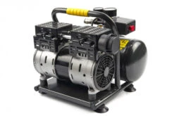 Michelin 6 Liter Professionele Low Noise Compressor -Kwaliteitswinkel Voor Thuishulpmiddelen hbm 095 124.jpg 1200x600 ffea1ebc88