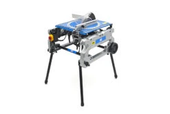 HBM Profi Kantelzaag / Zaagtafel / Afkortzaag / Verstekzaag 1800W -Kwaliteitswinkel Voor Thuishulpmiddelen hbm 095 146.jpg 1200x600 4f8bdebc88