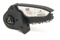 HBM 3 In 1 Accu Kettingzaag, Schuurmachine En Bladblazer AC10 -Kwaliteitswinkel Voor Thuishulpmiddelen hbm 095 151.jpg 1200x600 28aa5ebc88